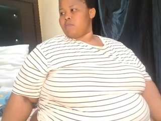 chubby30