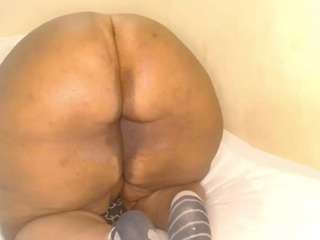chubby30
