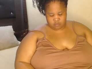 chubby30