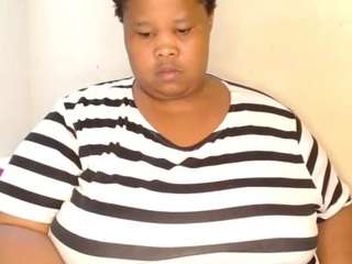 chubby30 webcam