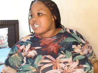 chubby30