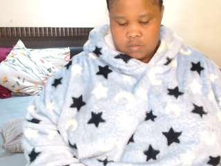 chubby30