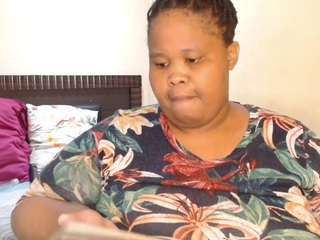 chubby30