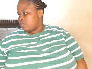 chubby30