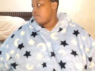 chubby30