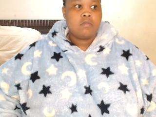 chubby30 Profile Image