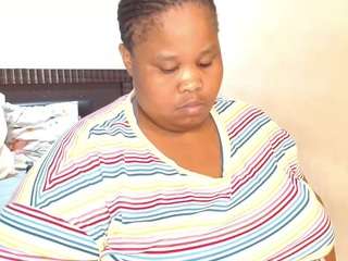 chubby30