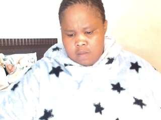chubby30 live webcam show