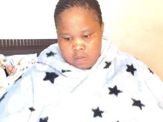 chubby30 live webcam show