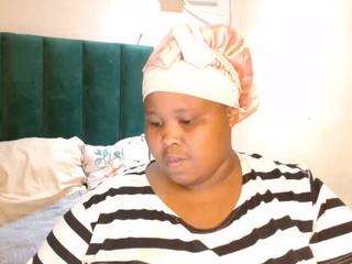 chubby30