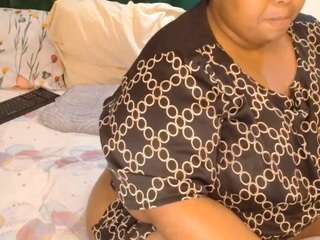 chubby30
