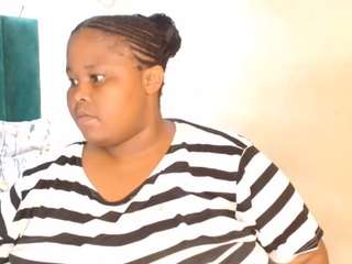 chubby30