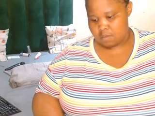 chubby30