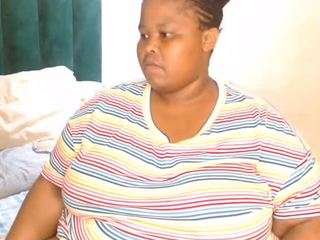 chubby30