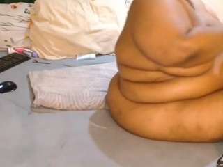 chubby30
