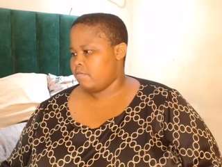 chubby30