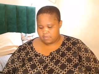 chubby30