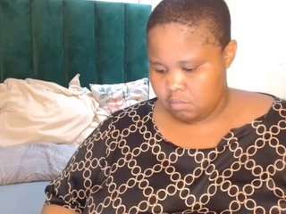 chubby30