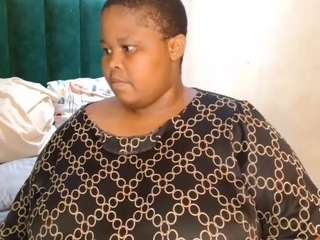 chubby30