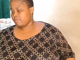 chubby30