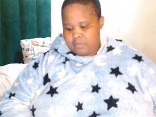 chubby30