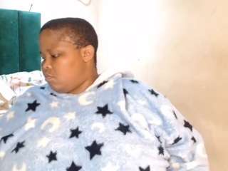 chubby30
