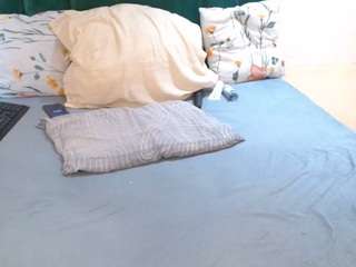 chubby30 live cam preview
