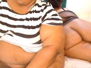 chubby30