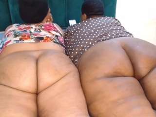 chubby30
