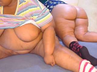 chubby30
