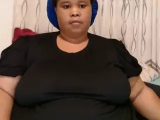 chubby30's Live Sex Cam Show
