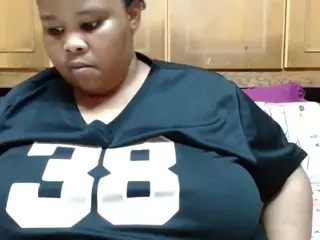 chubby30's Live Sex Cam Show