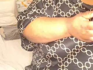 chubby30's Live Sex Cam Show