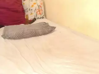 chubby30's Live Sex Cam Show