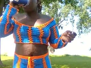 kamiyah1