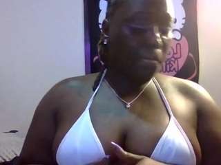 kamiyah1