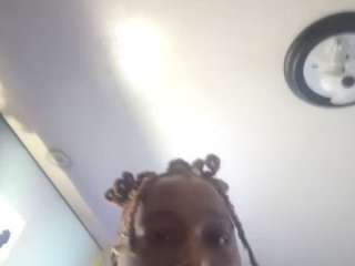 kamiyah1