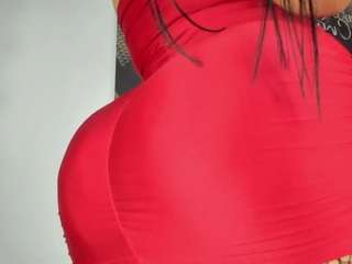 loren-baker Live Webcam on CamSoda