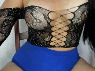 loren-baker webcam