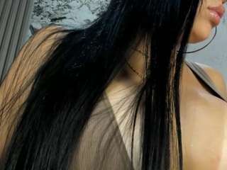 loren-baker Live Webcam on {site_name}