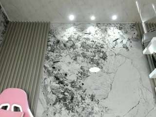 loren-baker Live Webcam on CamSoda