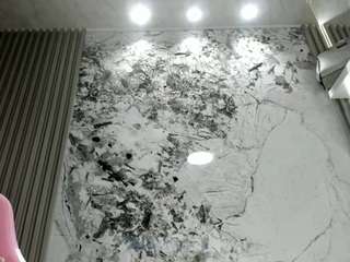 loren-baker Live Webcam on CamSoda