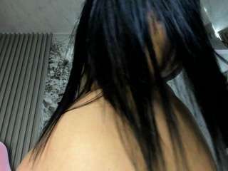 loren-baker Live Webcam on CamSoda