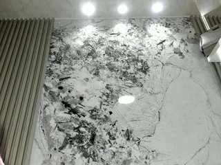 loren-baker Live Webcam on CamSoda