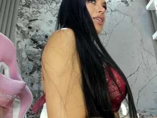 loren-baker webcam