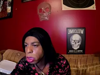 apolladarkshadows's Live Sex Cam Show