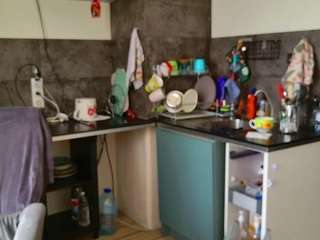 mishabraun Live Webcam on CamSoda