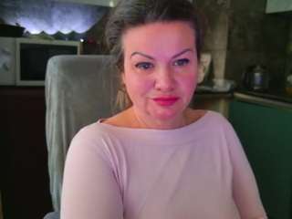 mishabraun