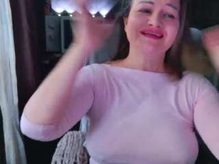 mishabraun