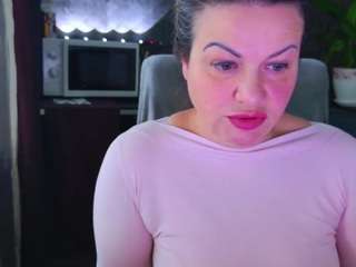 mishabraun